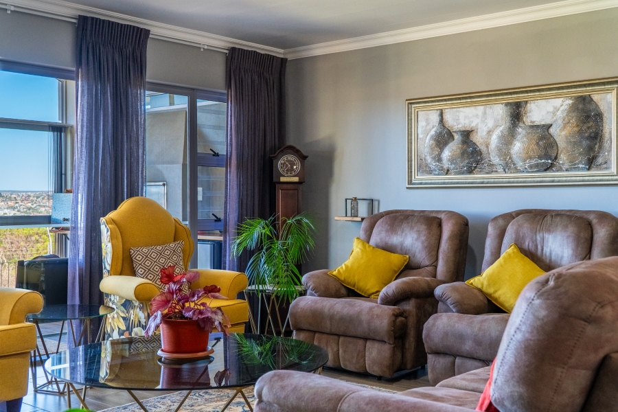 3 Bedroom Property for Sale in Monte Christo Western Cape